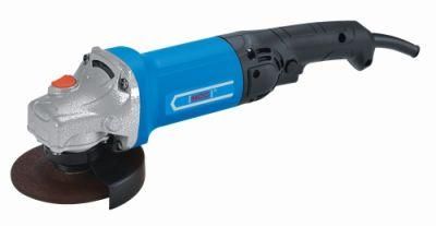 Professional Power Tool Angle Grinder 100mm 9535L