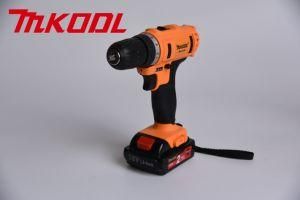 Cordless Drill Mk8100