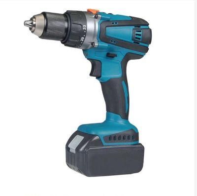 Power Tools All Hand Electrical Names Cordless Drill Electric Tools Parts