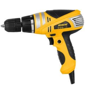 Meineng 1031 New Design 110V Special Electric Tool Impact Drill