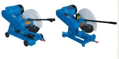 Cut off Saw (Electric Saw J3GE-400)