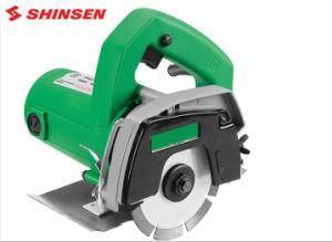 POWER TOOLS 127V 110mm Marble Cutter Hitachi CM4SA style