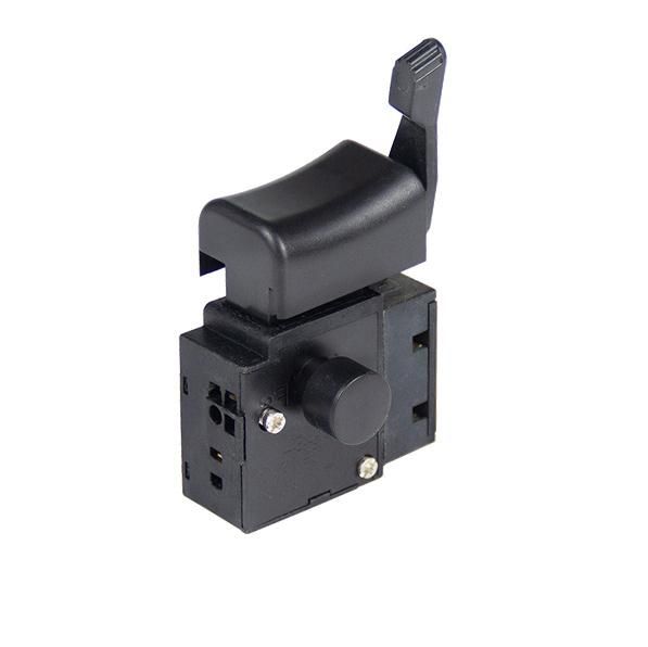 Sali 2106A 380W Electric Drill