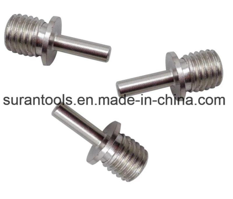High Quality Polishing Pad Accessory