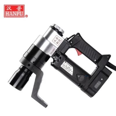400-900nm Digital Display Electrical Torque Wrench