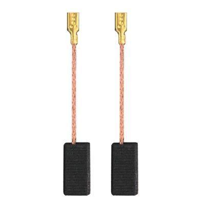 06-027 Bosch Carbon Brush Replace Original Grinder No. #2 604 321 005