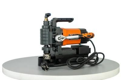 Cayken 38mm Mini Drill (KCY-38DM) , Drilling Machine