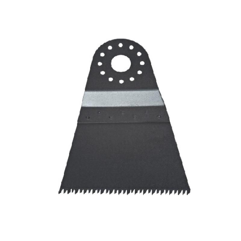 Multi-Function Saw Blades (MF-019)