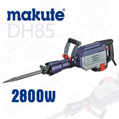 2800W Breaker Hardware Machine Rotary Hammer Drill