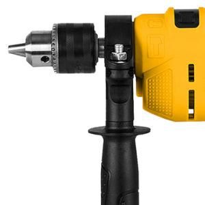 Meineng 2031 China Manufacture Electric Cord Impact Drill Tool