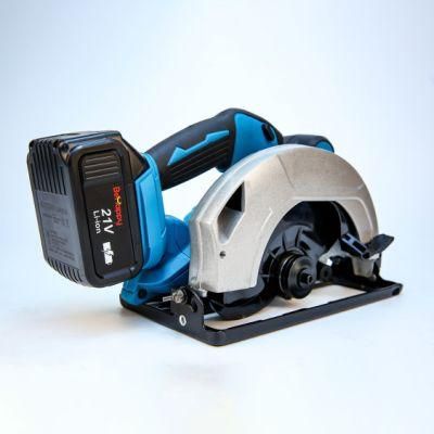 Goldmoon New All Sizes Are Available Electric Chain Circular Saw