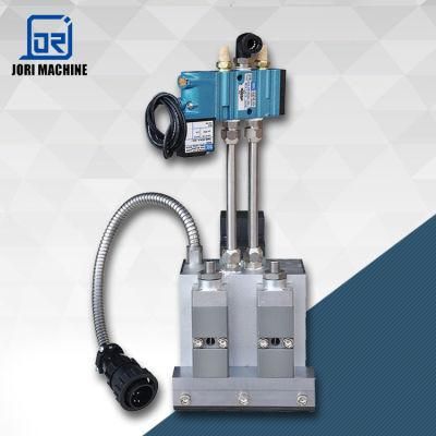 Hot Melt Gluing Machine Slot Die Glue Gun