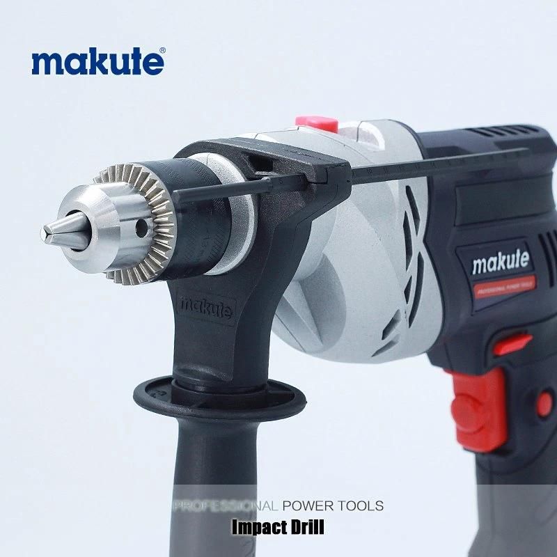 Electric Impact Drill 3200 Rpm with Bearings (ID009)