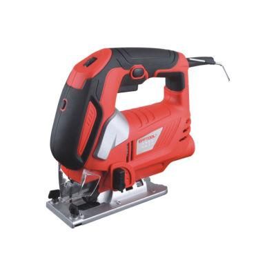 Efftool Professional Power Tool 860W 3000rpm Jig Saw