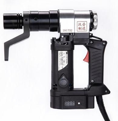Square Drive Type Power Tool 300n. M Torque Wrench