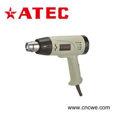 Electric Hot Air Gun 1800W (AT2300)