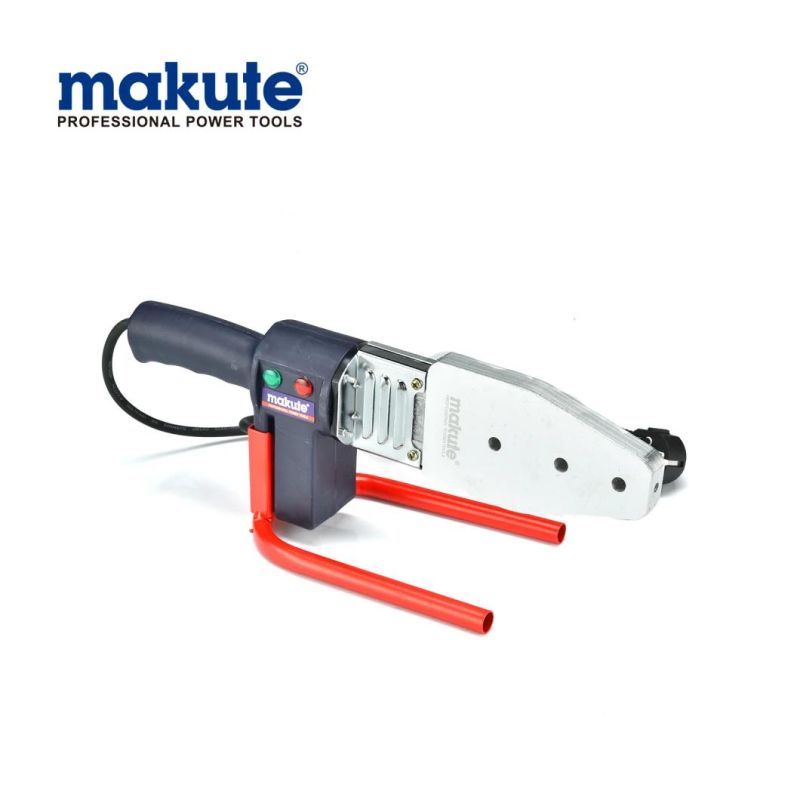 Ritmo Toy Price TIG MIG Torches Portable Plastic Welding Machine
