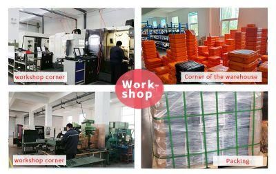 Electric Tools Hanpu Assembly Electric Tc Gun Narrow Spaces High Strength