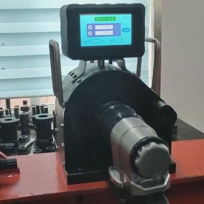 Power Tension and Torque Testing Equipment