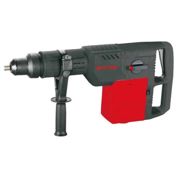 Efftool 11de Hot Selling Professional Made in China Drilling Rotary Hammer