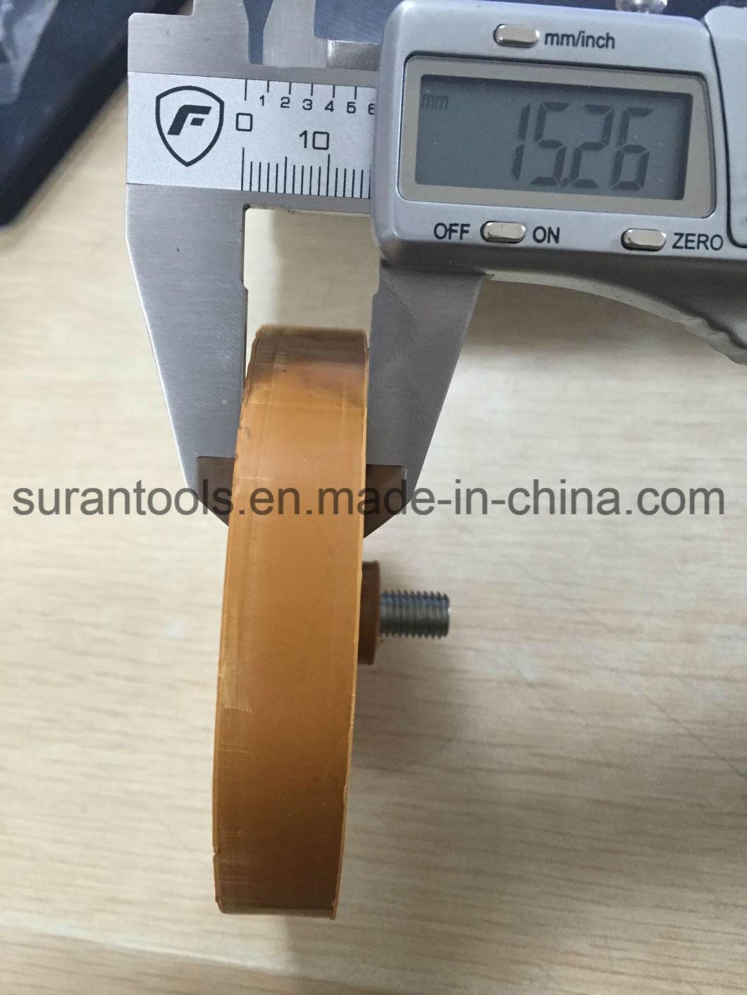 High Qualtiy Eraser Rubber Pad