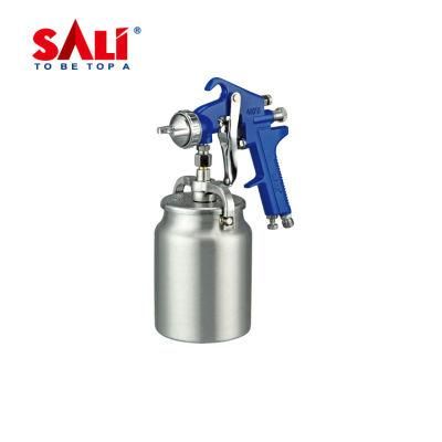 Sali 4001b 1.8mm 1000cc China Factory Paint Spray Gun