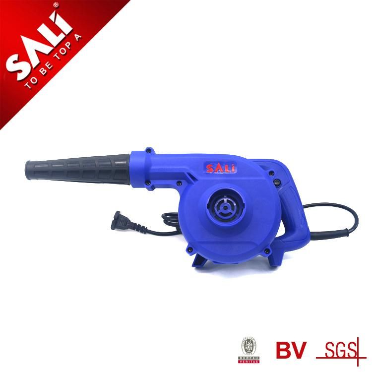 Sali 4001 600W Ergonomic Handle Comfortable Operation, Stronger Power