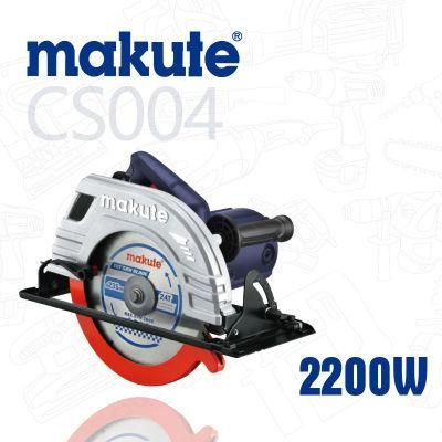 Cutting Machine 180mm Electric Hand Circular Saw Blade