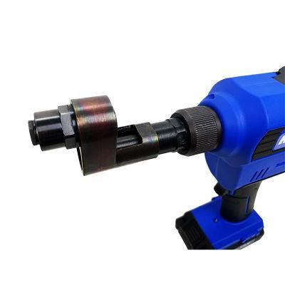 20000n Complex Processing Environment Z Head Hardware Power Tool
