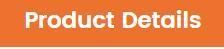 Professional High Quality Diamond Saw Blade for Cutting Concrete, Diamond Blade Manufacturer, Diamond Tools, Hand Saw Tool