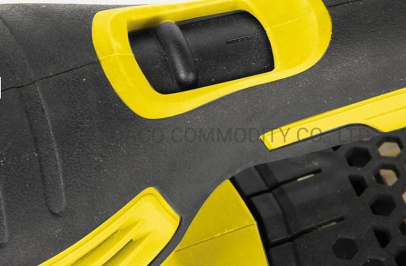 Hot Sale Electric Orbital Sander Hq Power Tool Electric Tool