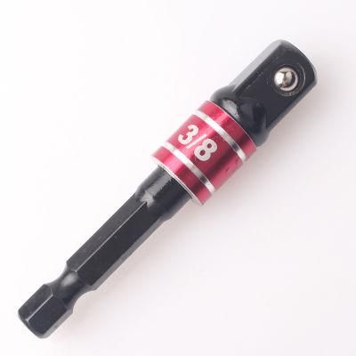 Hex Shank Socket Adapter