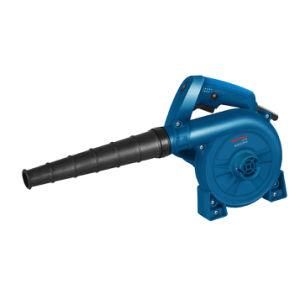 Bositeng Power Tools 9028 220V Adjustable Speed Electric Blower Manufacturer