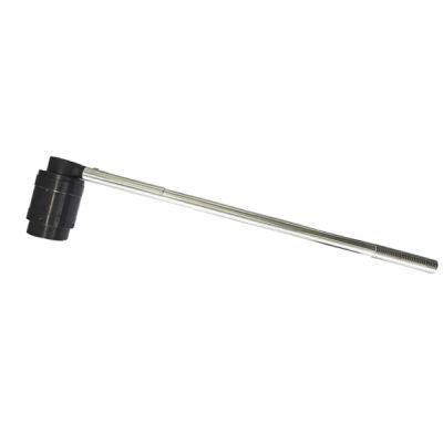 Manual Shear Wrench Tc Bolt M20 M22 M24