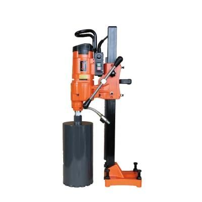 Ond-935 Diamond Core Drill Machine