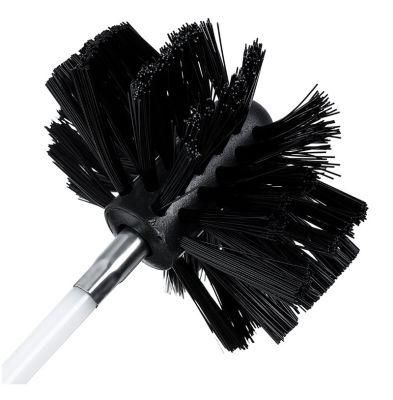 Hot Sale High Quality Ventilation Duct Brush