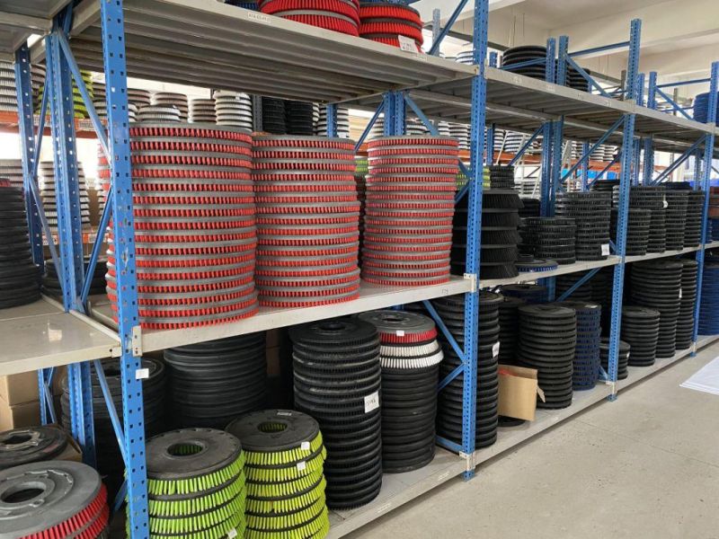 Strip Brush Can Be Customized High Quality