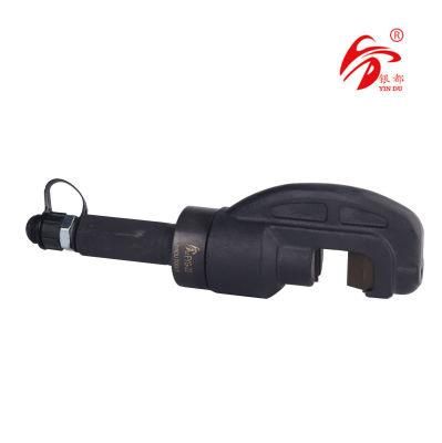 16t Need Hand Pump Hydraulic Rebar Cutter (FYG-22)