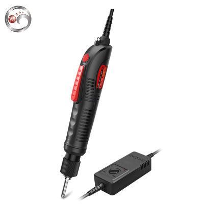 Power Tools Dental Implant Electronic Gun Screw Pile Driver