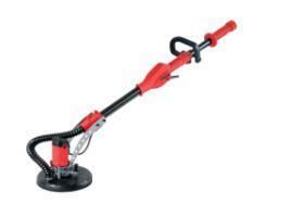 Hyvst Drywall Sander Ks-700c-2 with Variable Speed Control