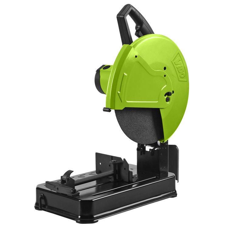 Vido Electric Cutting off Machine 2300W 355mm Cut off Saw