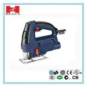 Heavy Duty Variable Speed Power Tool Electric Jig Saw