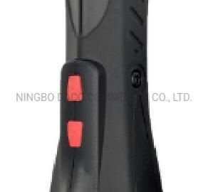 AA Battery Screwdriver Electric Tool Power Tool