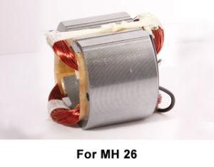 Electric Rotary Hammer Coil for MH26