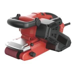 High Power 950W Belt Sander CT-as-001