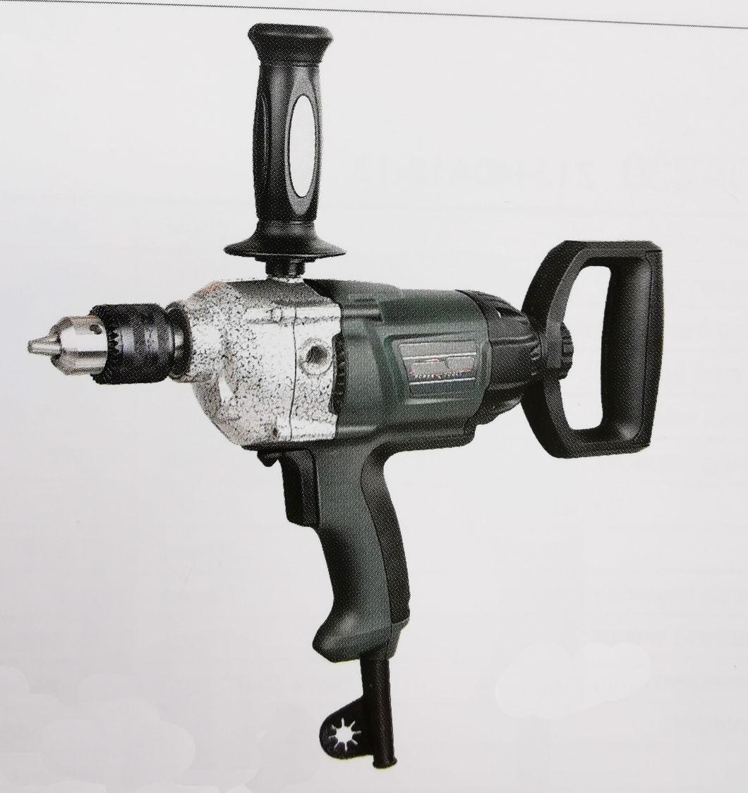 DIY Hobby Handworking Electric Drill Tools