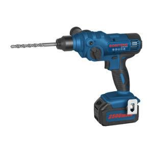 Bositeng 3010b Rotary Hammer 220V Home Usehammer Drill 20mm Manufacturer OEM