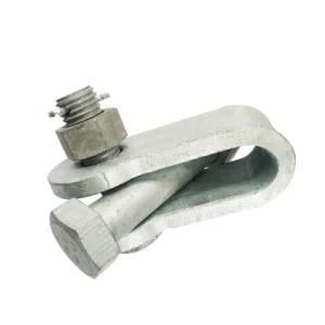 High Strength Direct Connection Changyuan Electrical Cable Fitting Auto Parts with Low Price