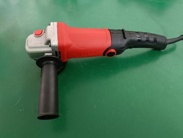 Wholesale Electric Power Tools 13mm Hand Drilling Tool with Cheap Price