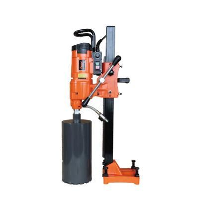 High Quality Ond-930 Diamond Core Drill Machine